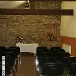 Riversdale Farm Pensionat