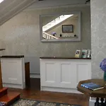 Pensión Riversdale Farm 3*