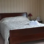Riversdale Farm 3*