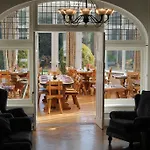Riversdale Farm Ballinamore