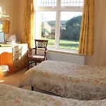 Pensión Riversdale Farm 3*