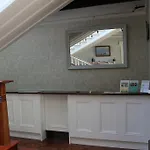 Riversdale Farm Ballinamore