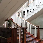 Pensión Riversdale Farm Ballinamore