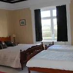 Pensionat Riversdale Farm