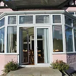 Pensionat Riversdale Farm