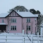 Riversdale Farm 3* Ballinamore
