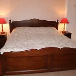 Pensión Riversdale Farm 3*