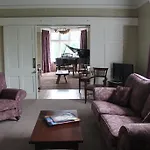 Riversdale Farm Pensionat Ballinamore