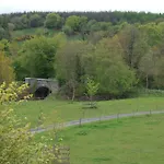 Pensión Riversdale Farm 3*