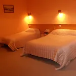Pensionat Riversdale Farm Ballinamore