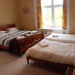 Pensionat Riversdale Farm