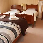 Riversdale Farm