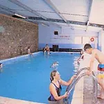 Pensionat Riversdale Farm Ballinamore