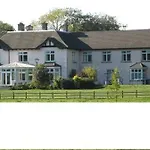 Pensionat Riversdale Farm Ballinamore
