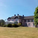 Pensión Riversdale Farm 3*