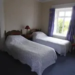 Riversdale Farm