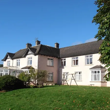 Riversdale Farm