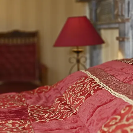 ゲストハウス Riversdale Farm